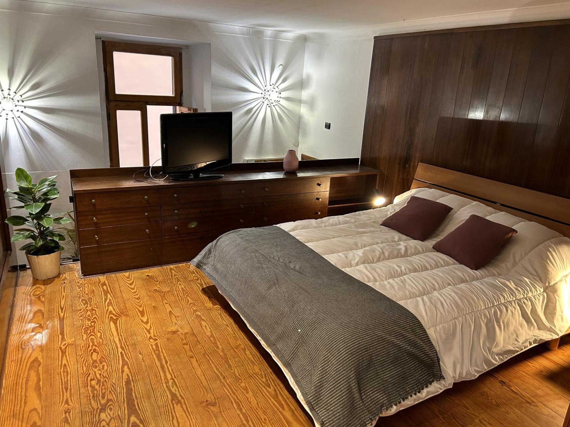 Garden House Trastevere Rzym Zewnętrze zdjęcie